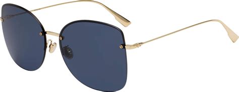 dior unisex diorlias 62mm sunglasses|Designer Sunglasses for Women .